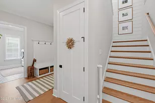 1049 Anchors Bend Way, Wilmington, NC 28411 - Photo 37