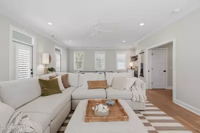 1049 Anchors Bend Way, Wilmington, NC 28411 - Photo 53