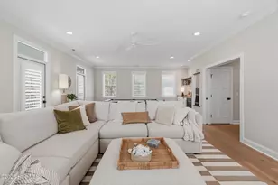 1049 Anchors Bend Way, Wilmington, NC 28411 - Photo 53