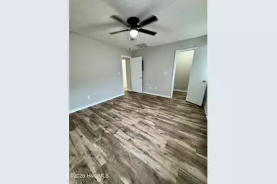 1399 Westpointe Drive #10, Greenville, NC 27834 - Photo 11