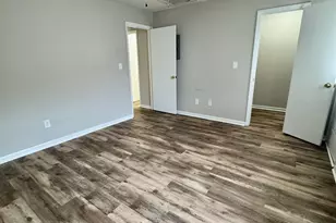 1399 Westpointe Dr, Greenville, NC 27834 - Photo 11