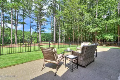 202 Bush Court, McCormick, SC 29835 - Photo 49