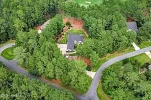 202 Bush Ct, McCormick, SC 29835 - Photo 9