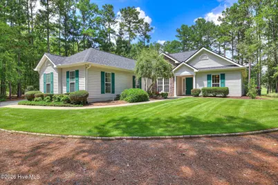 202 Bush Court, McCormick, SC 29835 - Photo 13