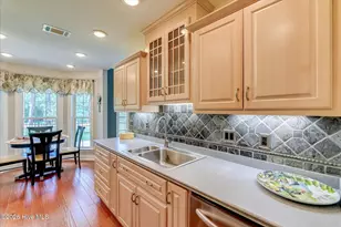 202 Bush Ct, McCormick, SC 29835 - Photo 25