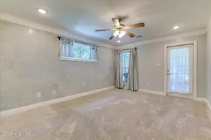 202 Bush Ct, McCormick, SC 29835 - Photo 33