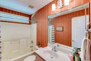 202 Bush Ct, McCormick, SC 29835 - Photo 41