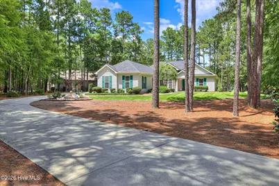202 Bush Court, McCormick, SC 29835 - Photo 13