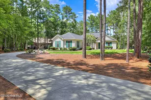 202 Bush Ct, McCormick, SC 29835 - Photo 13