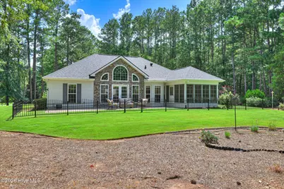 202 Bush Court, McCormick, SC 29835 - Photo 51