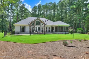 202 Bush Ct, McCormick, SC 29835 - Photo 51