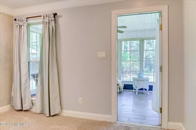 202 Bush Court, McCormick, SC 29835 - Photo 45