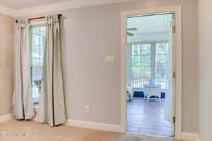 202 Bush Ct, McCormick, SC 29835 - Photo 45