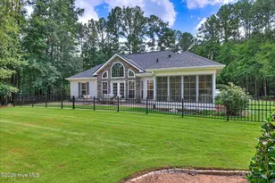 202 Bush Ct, McCormick, SC 29835 - Photo 53