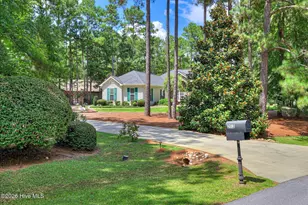 202 Bush Ct, McCormick, SC 29835 - Photo 5