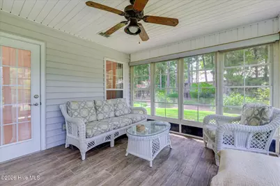 202 Bush Court, McCormick, SC 29835 - Photo 47