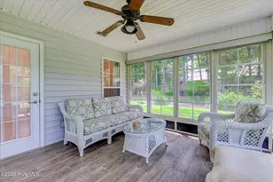 202 Bush Ct, McCormick, SC 29835 - Photo 47