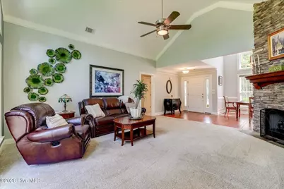202 Bush Court, McCormick, SC 29835 - Photo 19