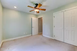 202 Bush Ct, McCormick, SC 29835 - Photo 39