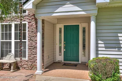 202 Bush Court, McCormick, SC 29835 - Photo 15