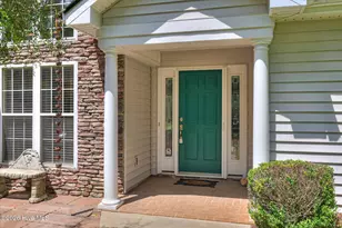 202 Bush Ct, McCormick, SC 29835 - Photo 15