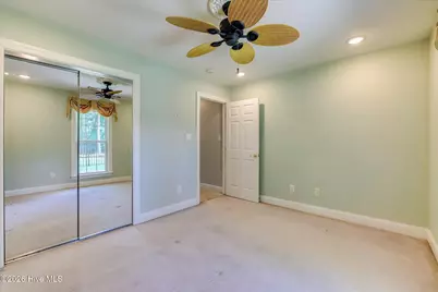 202 Bush Court, McCormick, SC 29835 - Photo 43