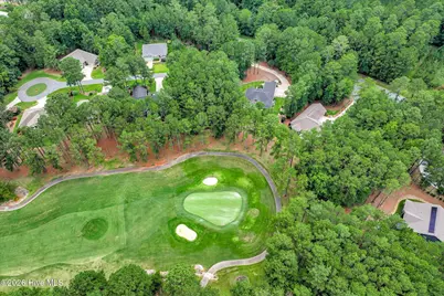 202 Bush Court, McCormick, SC 29835 - Photo 57