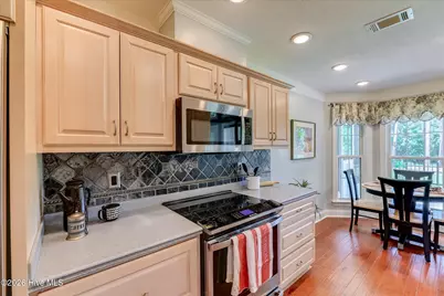 202 Bush Court, McCormick, SC 29835 - Photo 25