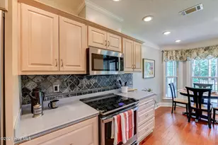 202 Bush Ct, McCormick, SC 29835 - Photo 25