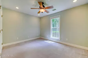 202 Bush Ct, McCormick, SC 29835 - Photo 39