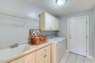 202 Bush Ct, McCormick, SC 29835 - Photo 43