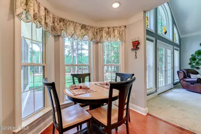 202 Bush Court, McCormick, SC 29835 - Photo 27