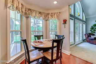 202 Bush Ct, McCormick, SC 29835 - Photo 27