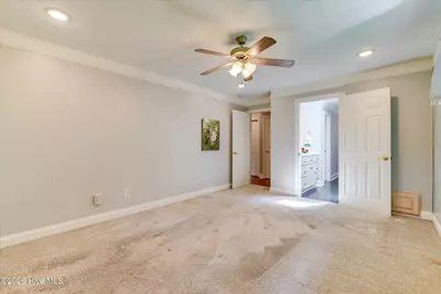 202 Bush Court, McCormick, SC 29835 - Photo 35