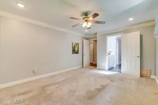 202 Bush Ct, McCormick, SC 29835 - Photo 35
