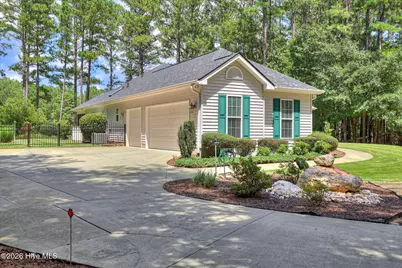 202 Bush Court, McCormick, SC 29835 - Photo 3