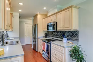202 Bush Ct, McCormick, SC 29835 - Photo 21