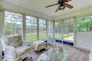 202 Bush Ct, McCormick, SC 29835 - Photo 47