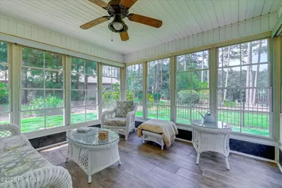 202 Bush Court, McCormick, SC 29835 - Photo 45