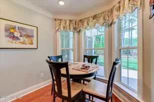 202 Bush Ct, McCormick, SC 29835 - Photo 27