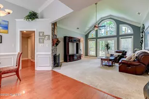 202 Bush Ct, McCormick, SC 29835 - Photo 17