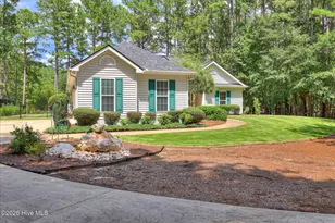 202 Bush Ct, McCormick, SC 29835 - Photo 3