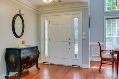 202 Bush Court, McCormick, SC 29835 - Photo 15