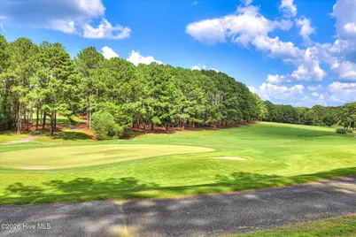 202 Bush Court, McCormick, SC 29835 - Photo 55