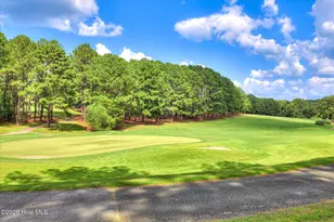 202 Bush Ct, McCormick, SC 29835 - Photo 55