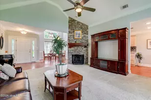 202 Bush Ct, McCormick, SC 29835 - Photo 21