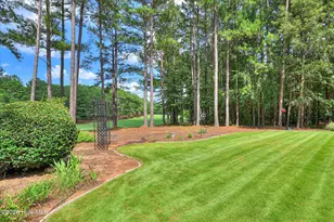 202 Bush Ct, McCormick, SC 29835 - Photo 53