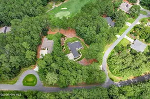 202 Bush Ct, McCormick, SC 29835 - Photo 11