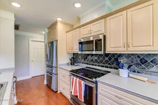 202 Bush Ct, McCormick, SC 29835 - Photo 23