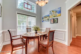 202 Bush Ct, McCormick, SC 29835 - Photo 29